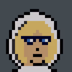 65884655572523919712690303072661449154197300010738943763297512623918525972481