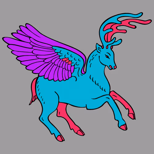 Item #92115649969067323030158173666729536038086161915356304202481868255205108219905 Media