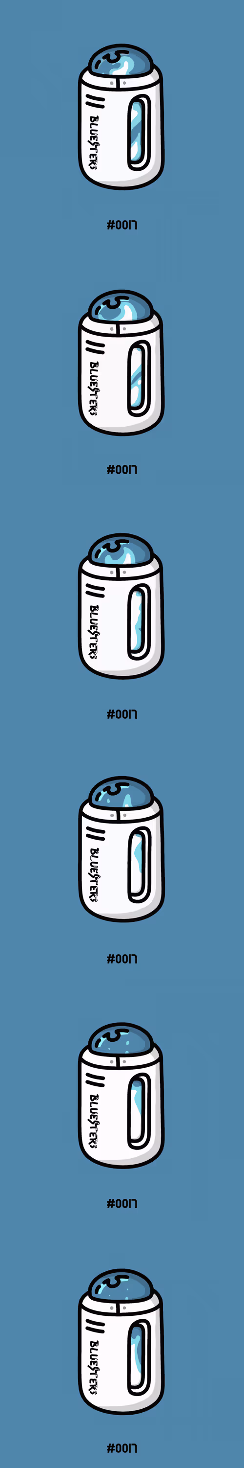 Item #100874699657258079931218295425204406189320733111205048490376692654247642136577 Media