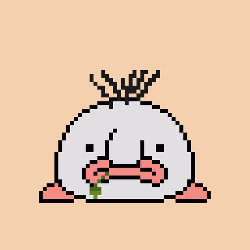 Item #113238048626200122372625818670768452030504039623803403664206250818384705880065 Media