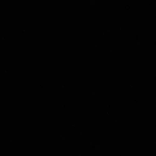 Item #104652289208206063111763187425805957204545641923592451211304895226116176871425 Media