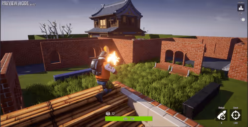 Item #23315916308955652869727548011836758756994089367100631994422589275154197512193 Media