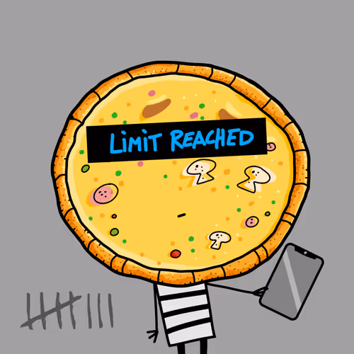 49879903120962930312887756712303232053883587649198307825174097648366487863297