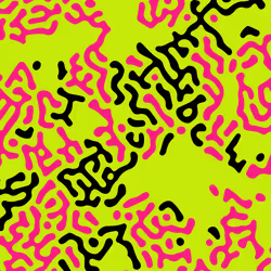 101701094206175850218338394222111736152098102952512760406699235808027867086849