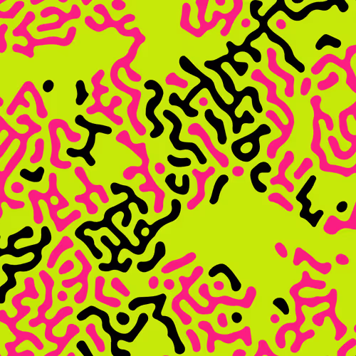 101701094206175850218338394222111736152098102952512760406699235808027867086849