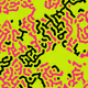 101701094206175850218338394222111736152098102952512760406699235808027867086849