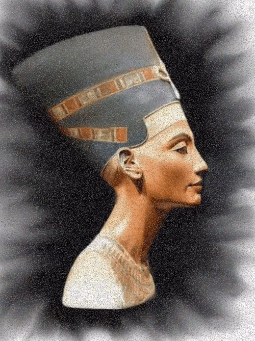 Item #38034870438277869854605907245826151085028672933046555445648830153214773952513 Media