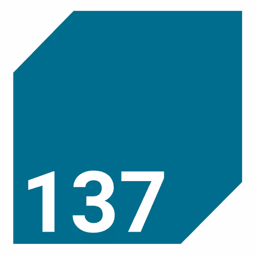 Item #101320770946185228576040546867757860502486589461743281255959156335249931108353 Media