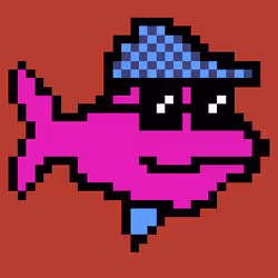 22249129594197313261653380493297922270426135211173241497853099117021642096641