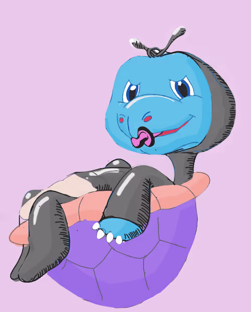 Item #27636658995351053387680572994798662328320346126250675150640775729726424612865 Media