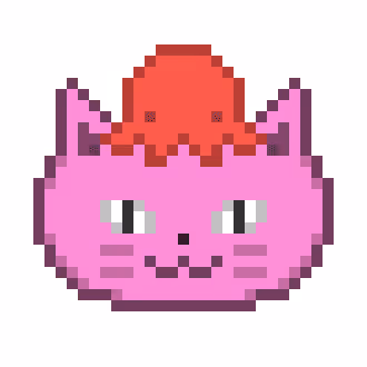 Item #17198224065440628586807784062796263755726655473034666968835732240939716968449 Media