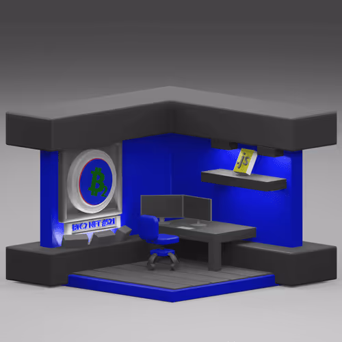 Item #9693367129326153748947836112422095212128629615999351013718854443978054434817 Media