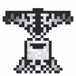 27422686881291240178368112757494347279314653367327710320483231542203536900097