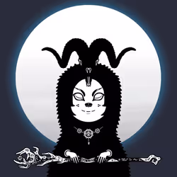 8498219355920452826956673209064117932233336504667011714726587685529024724993