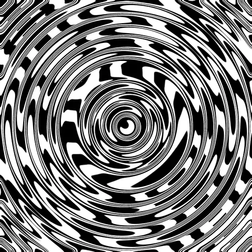 Item #18367895189628650702365918865756409628075624866628392091198546146058120986724 Media