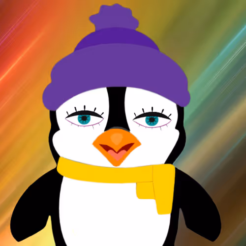 Item #1275238929297054353412765830874798398270433246366902291851929632279657185281 Media