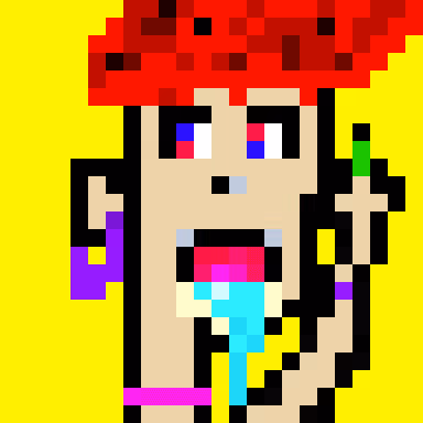 Item #90729630294303213408773474516059944751858599346079589213663548075140502781953 Media