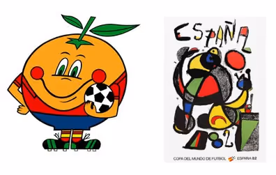 Item #68837524810125272227413953457226291518953428814094493076655543813489918214145 Media