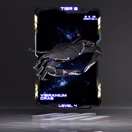 Item #105762233384062999016741843726338797695474386026333060607150235681034841640480 Media