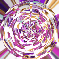 chaotic color chart 03