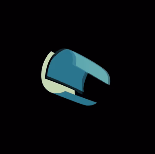 Item #44393374949489442092676512808370248944625869133575123668025247981056684982273 Media