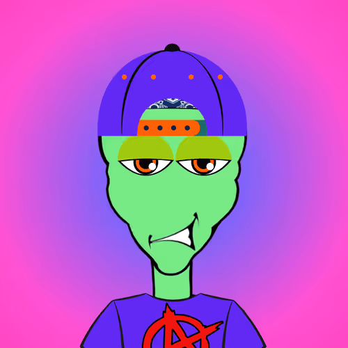 Item #38320064103592832682986963518501130987666647317505528991127570646733189808129 Media