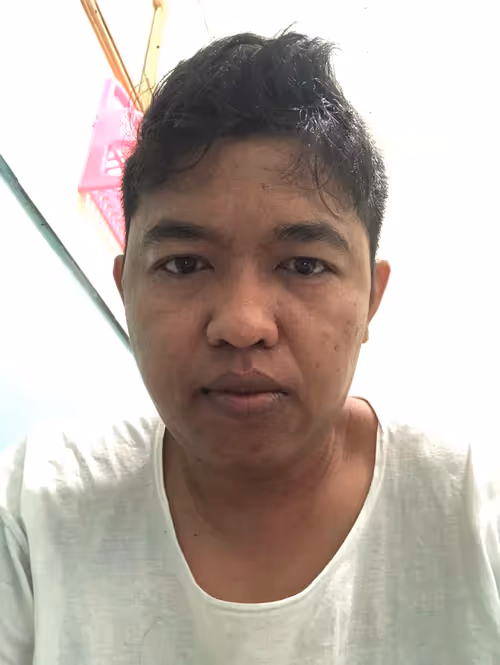 Item #92948981865320422805599959830976556920479252147255563009901976874506505945089 Media