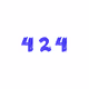 47611673994443680770061687565007435863550848229908248421316391139236401643521
