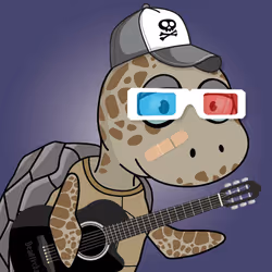 9465225036097986852809308414241989554970344814191743666457663599789584941057