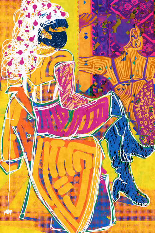 Item #91458790014163479770477050717124312965543615064766443201521973805059279945733 Media