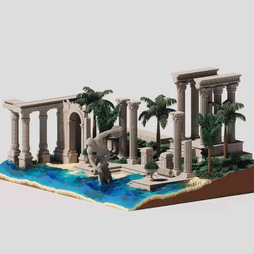 Item #73870695445403702727738097579281583619087606360133027717548754643769765134337 Media