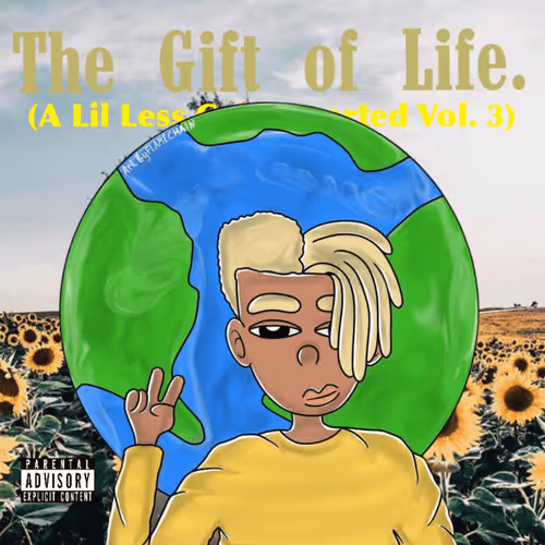 46173269516215354912445813933335534821752495762321043134987366686464940179457