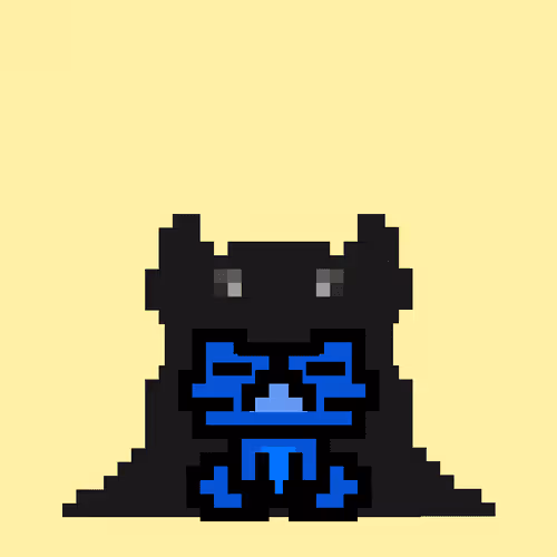 Item #67179995321837623775970269186057958560735423054784009352586789170004340244481 Media