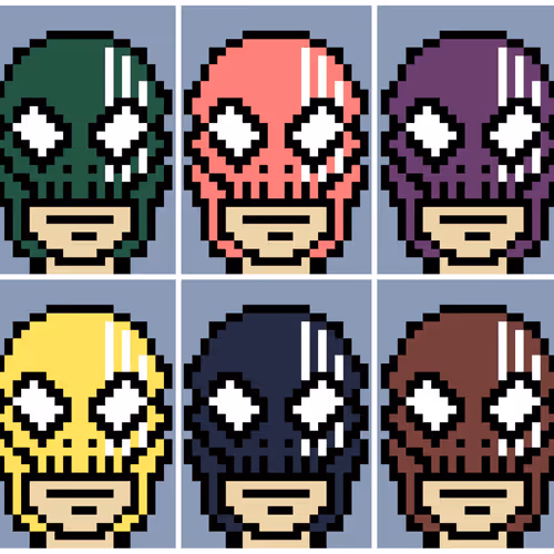 Item #79695335243346878955289428961873759633055105321584340346509963024911334113281 Media