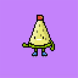 529492693485492385529150905874249674359203359790037594069356521367049076737