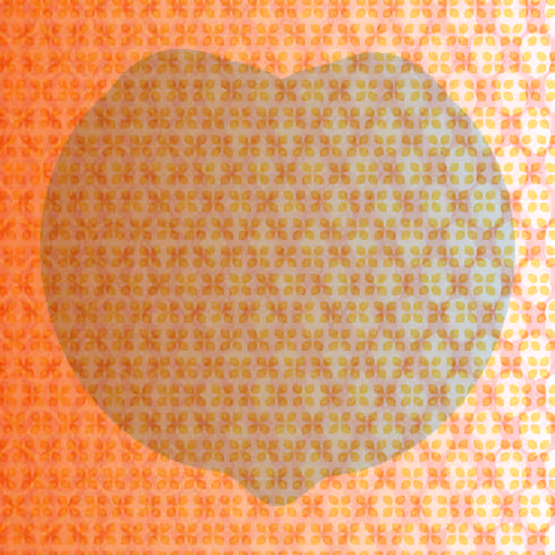 Item #57150199714264965124008739370880617649067410576125716926726195621434195181569 Media