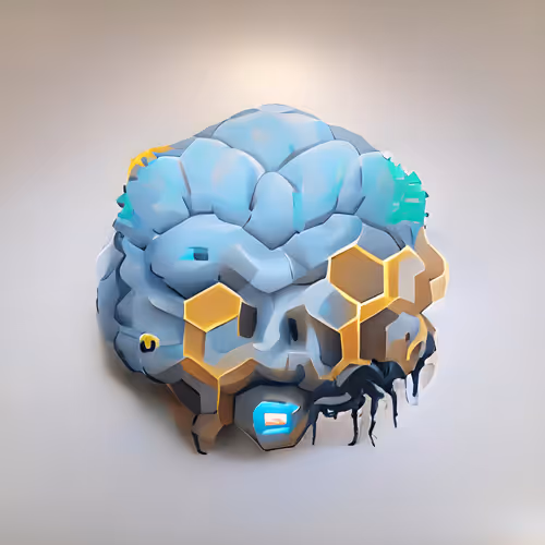 Item #93095018079866037701179544040344766653625458949617262899254701353255647051777 Media