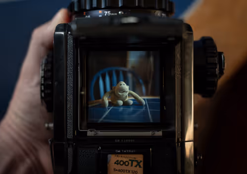 Item #108306877800807607984696183455629240131551285879430987987439970683145108324353 Media