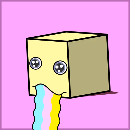 Item #83764291126690734942157805115178812772646757836855759205522475373144555126785 Media