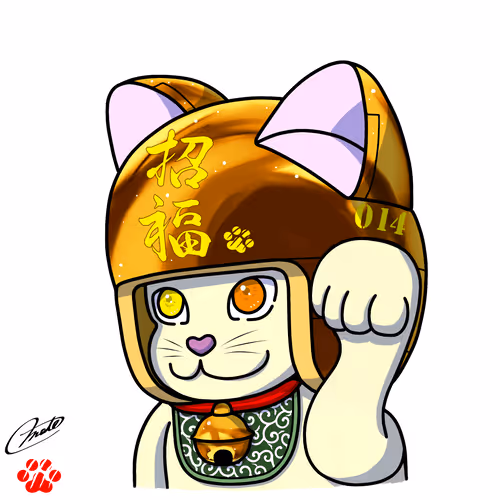 Item #48201550656825182019995163886698064770706707282639238681348855570335744917505 Media