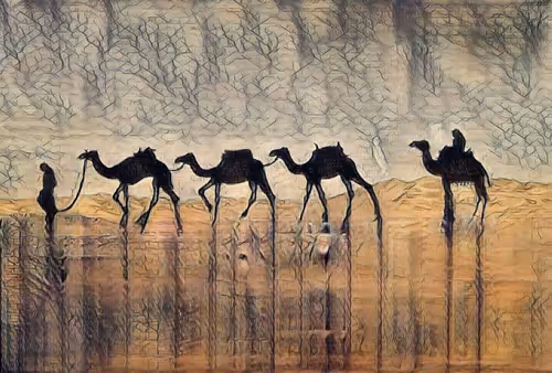 Item #63688406641092808287095697662939930553125729459924580387106277194012093841409 Media