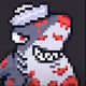 114115034235487420566432037738209963720009878257266542334134269248835814424577