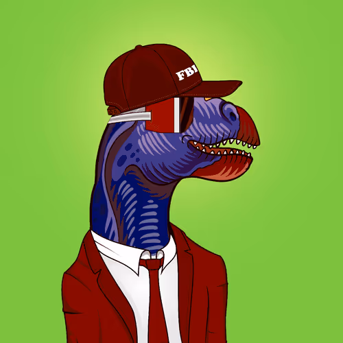 Item #20519714520355259596137062888157709116119181899678160351514998687553363640321 Media