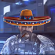 Sombrero