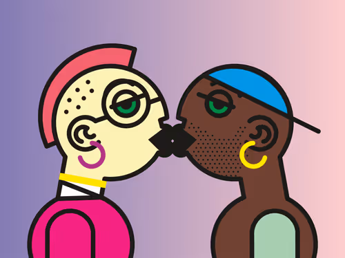 Item #31709249228217193395829053536919030250168285398602711417522135105067513020417 Media