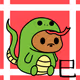 104646265441480420862644235259671427351510596896949378601679526875834265632769