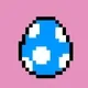 56497993500097933443533232232809115827300697678698542211595889691070193205249