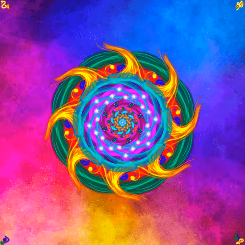 Item #18137297885290350961204914428499645165102973510849435408134816358006444261377 Media