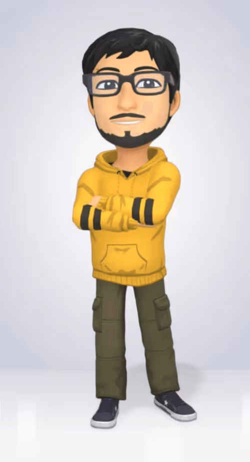 Item #9288241215451864015846248843289288857307972981482791900607140016393015001089 Media