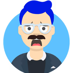 21335823600604095103906943047938683936633488181616449489765422281294761426949